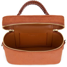 Load image into Gallery viewer, Falabella Vanity Case
