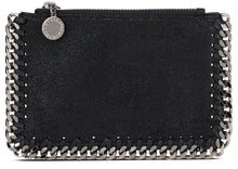 Load image into Gallery viewer, Cardholder Falabella