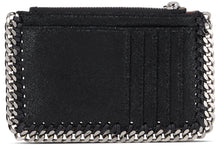 Load image into Gallery viewer, Cardholder Falabella