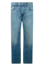 Load image into Gallery viewer, Jeans The Straight at Mid Rise