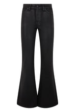 Load image into Gallery viewer, Wide Leg Trousers with High Waist