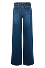 Load image into Gallery viewer, Jeans Twisted Lotta Wide Leg