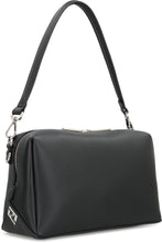 Load image into Gallery viewer, Fendi Medium Bag