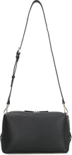 Load image into Gallery viewer, Fendi Medium Bag