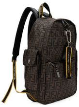 Load image into Gallery viewer, Climb Backpack