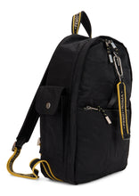 Load image into Gallery viewer, Climb backpack in technical fabric