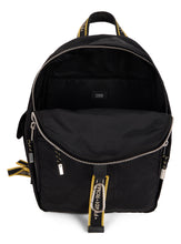 Load image into Gallery viewer, Climb backpack in technical fabric