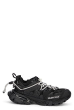 Load image into Gallery viewer, Sneaker Track Trail Laces