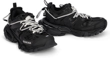 Load image into Gallery viewer, Sneaker Track Trail Laces