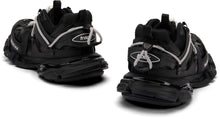 Load image into Gallery viewer, Sneaker Track Trail Laces