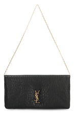 Load image into Gallery viewer, Calypso Leather mini bag
