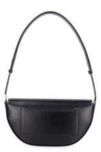 Load image into Gallery viewer, Olympia leather small bag