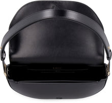 Load image into Gallery viewer, Olympia leather small bag