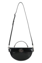 Load image into Gallery viewer, Leather handbag