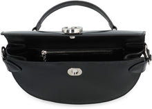 Load image into Gallery viewer, Leather handbag