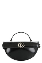 Load image into Gallery viewer, Leather handbag