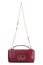 Load image into Gallery viewer, Small GG Milano handbag