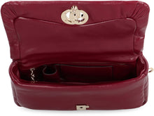 Load image into Gallery viewer, Small GG Milano handbag