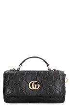 Load image into Gallery viewer, GG Milano leather mini handbag