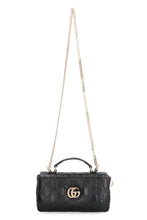 Load image into Gallery viewer, GG Milano leather mini handbag