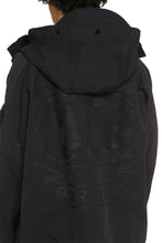 Load image into Gallery viewer, Nylon parka