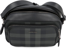 Load image into Gallery viewer, Paddy crossbody bag