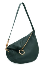 Load image into Gallery viewer, Knight leather medium bag