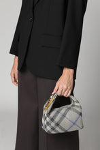 Load image into Gallery viewer, Peg mini handbag