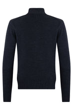 Load image into Gallery viewer, Cardigan with Collar