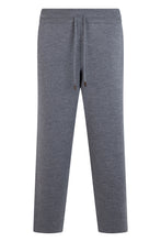 Load image into Gallery viewer, Stretch pants