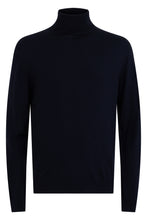 Load image into Gallery viewer, Turtleneck Sweater