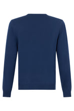 Load image into Gallery viewer, Crew neck sweater
