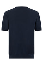 Load image into Gallery viewer, Short-sleeve t-shirt