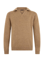 Load image into Gallery viewer, Wool sweater