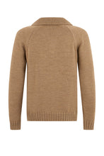 Load image into Gallery viewer, Wool sweater