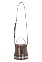 Load image into Gallery viewer, Mini bucket bag