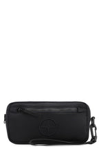 Load image into Gallery viewer, Nylon pouch