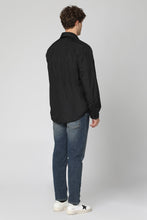 Load image into Gallery viewer, Techno fabric jacket