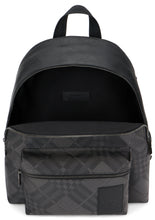 Load image into Gallery viewer, Chester Backpack