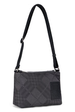 Load image into Gallery viewer, Chester mini shoulder bag