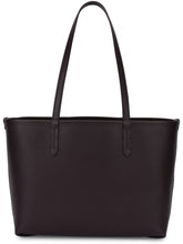 Load image into Gallery viewer, Medium leather tote bag Highlands