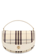 Load image into Gallery viewer, Shoulder bag Highlands