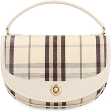 Load image into Gallery viewer, Shoulder bag Highlands