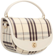Load image into Gallery viewer, Shoulder bag Highlands