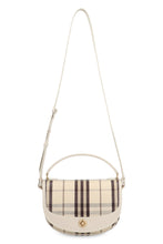 Load image into Gallery viewer, Shoulder bag Highlands