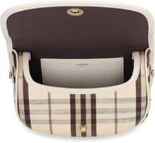 Load image into Gallery viewer, Shoulder bag Highlands