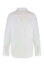 Load image into Gallery viewer, Cotton shirt