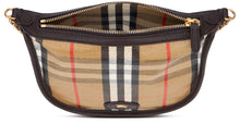 Load image into Gallery viewer, Mini Highlands chain bag