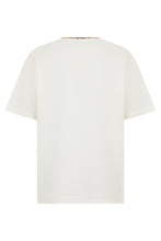Load image into Gallery viewer, Short-sleeve t-shirt