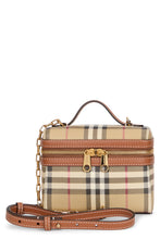 Load image into Gallery viewer, Mini vanity bag